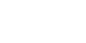 Chugai Logo