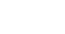 Roche Logo